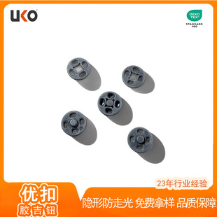 �������l�F؛͸�����ϰ����z���o���߹ⰵ�۷����ĸ�[�μ~��8mm