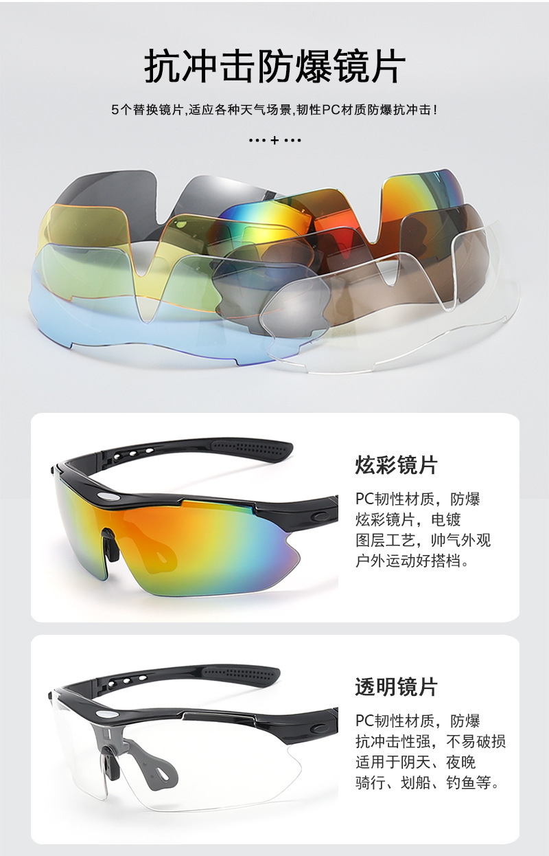 详情_06.jpg