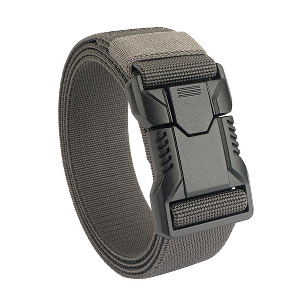 Tactics belt for students