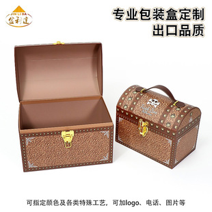 ���|�Tᔺ��I���� ���ƃ�ͯ���I��������Ƥ�|���ַ��w�Y��