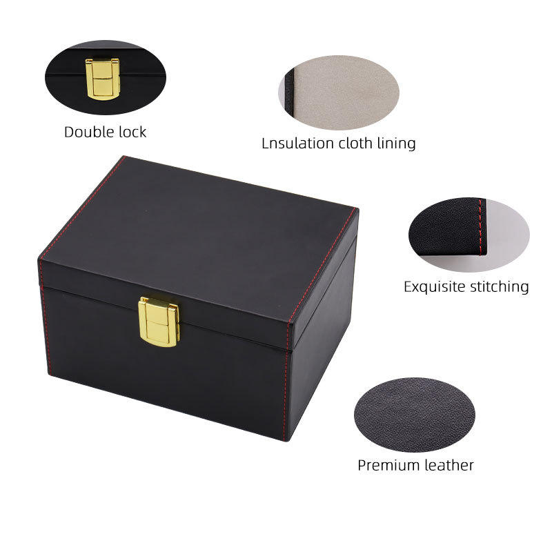 O1CN01PvVDD11doCmYJHxFD_!!1807663782-0-cib.jpg?__r__=1689994271467