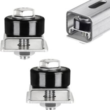 ܉����λ����λ��������λƬ�b֧��݆����ֹ݆�������