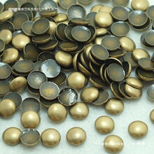 ���u DIY�ֹ��C荠C�D�T��~Ƭ�CƬ�A�ι��~ɫ���ţ�а���Ь�o��