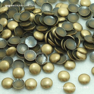 ���u DIY�ֹ��C荠C�D�T��~Ƭ�CƬ�A�ι��~ɫ���ţ�а���Ь�o��