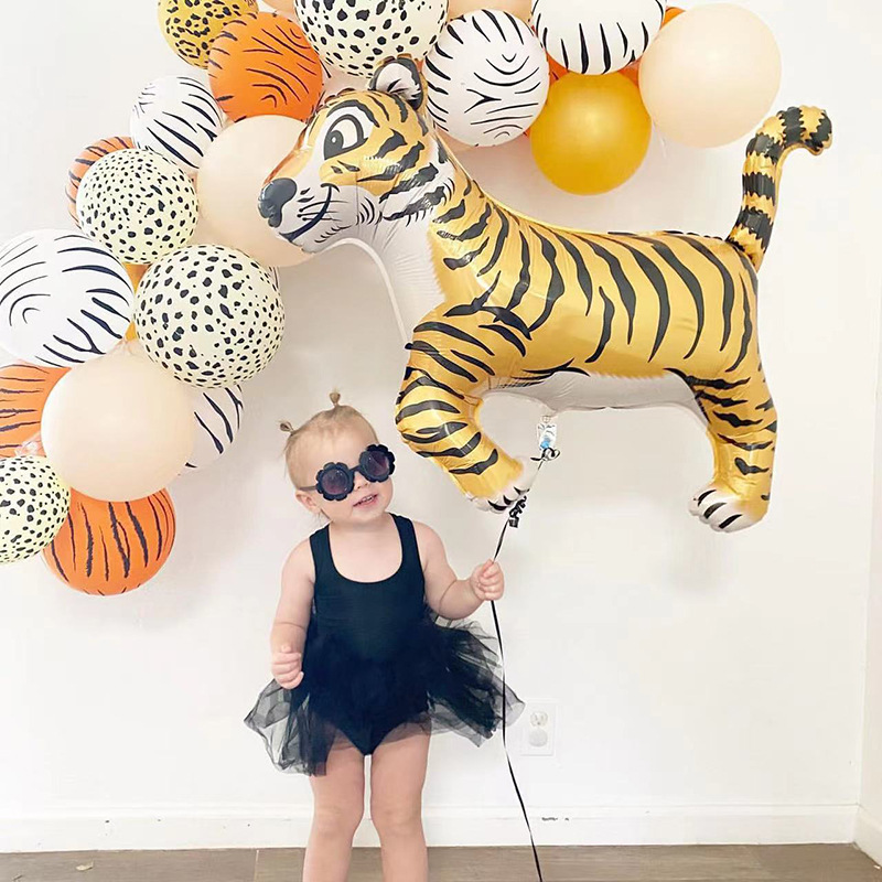 6b06ae2a6ad95940bafb043d9fd0dc