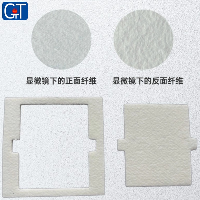 86��Ƭ���ؾƵ�ר�÷����Ƭ��ȼ��Ե�������õ���������ܷ��