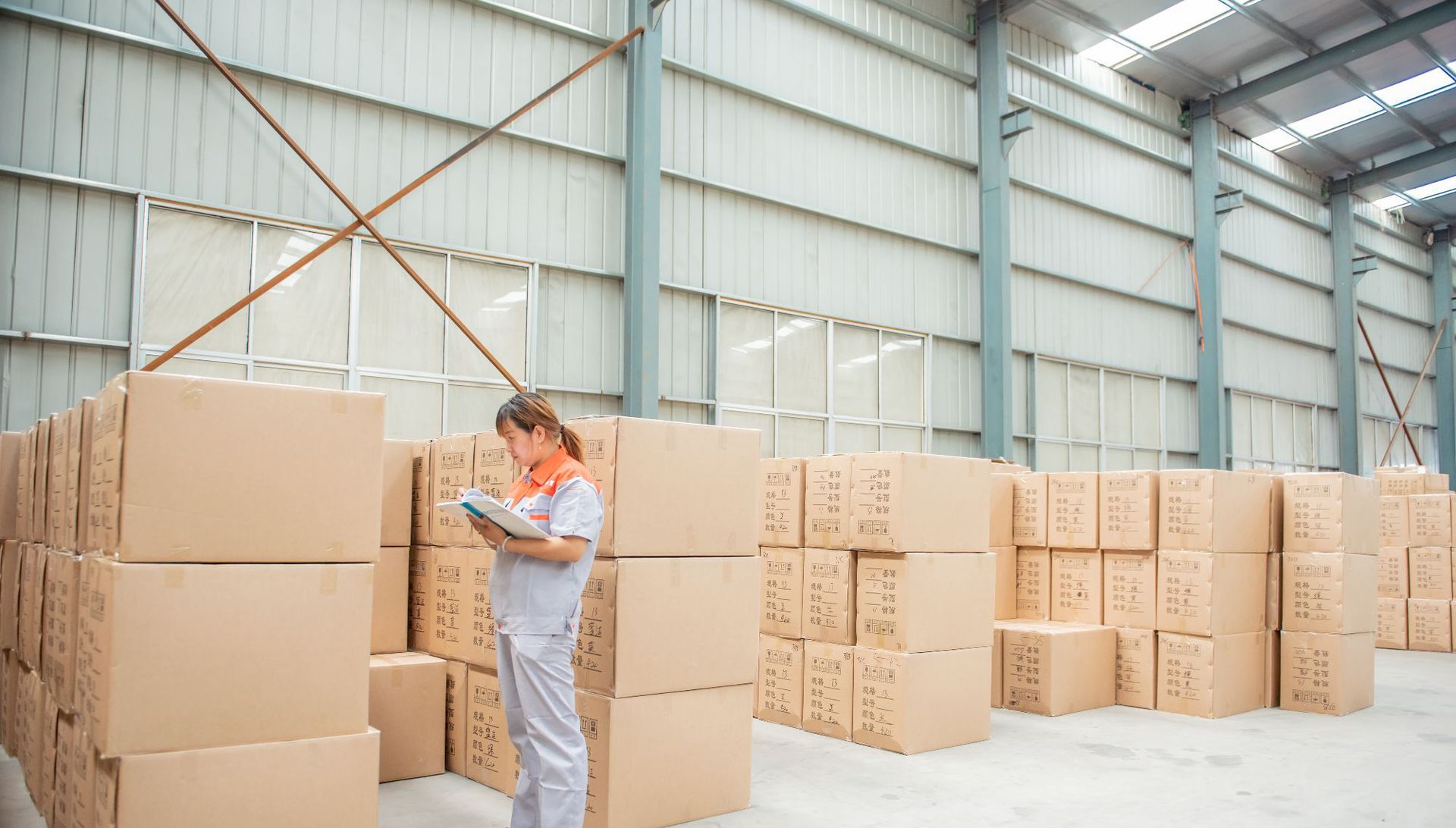 微信图片_20210804095621_副本