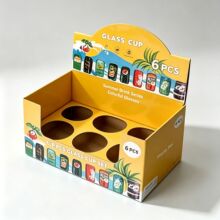 С������������չʾ�� ��ɫӡˢ������6PC�ײ͏�ĤE�ߠC�������