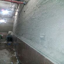 �νM���Ȼ����z��F�����T�ϣ����P䓺ͽ��ٲ��ϸ����Ժã�