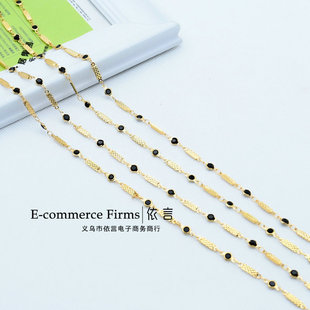 5mm��ɫˮ������~朗l���diy������Ʒ������������