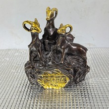 �¹��̽�����_̩�[�� �~��Ф�� �Ҿ��bYƷ��ˇƷֱ����؛���l