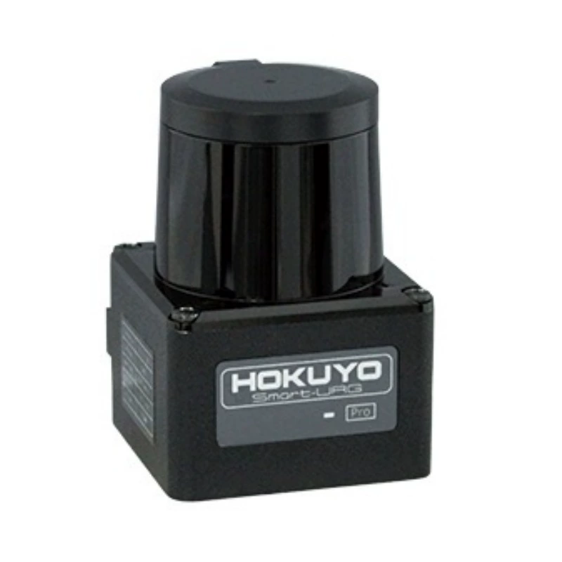 Sensor with laser, 20meter