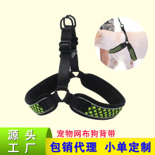�羳���N�����ر�������С�͹��������K�pD�h�����ر������Ȧ