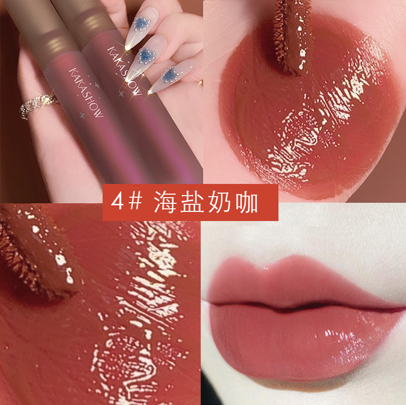 4#haiyan молоко кофе