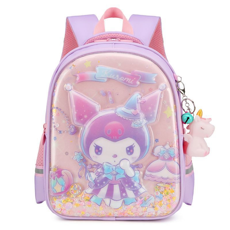 2402 퍼플 컬로미