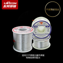 �Ѱ����⺸�ϟo�U���P䓺��l�á����a�z�������������z�羳����F