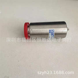 正品 MKS 972B-21020 971B-92034议价 971B-92024 传感器实拍图片