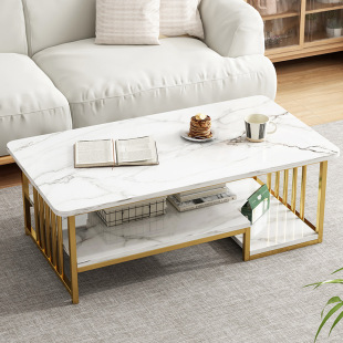 �羳��׿͏d����С��������2025�¿�F�����s��׳�����ɳ�l����