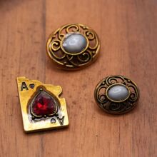 �͹œ���������������ټ~���b��o���������b�����ֿp����