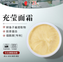 ƽLP~u˪ ɫaˮӯwo±񵭼yA