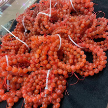 ���Ҽt�ִ���ɽ�����ϼt�����ʯ�M��Mɫ��Ȧ��Ȧ������L����