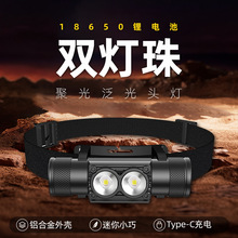 ����H2�^�􏊹��늳����^��ʽ���Ͳ��������~�����ɽͽ��