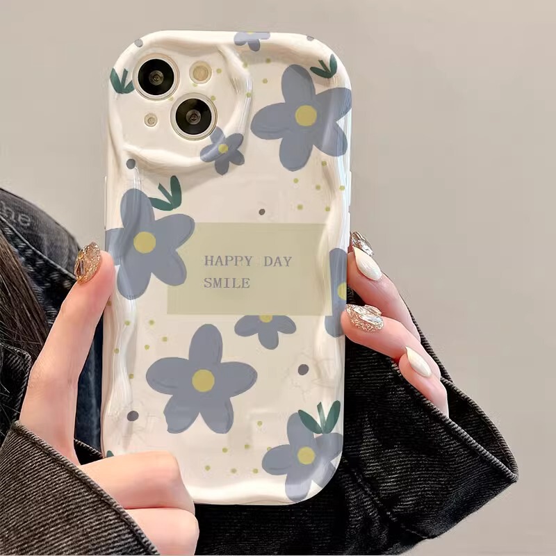 flower for samsung s23fe phone case s25ultra/a73/s24 /s21/a06/a54/a33/a13