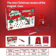 �羳�}�Q��ͯ����Ч�����������������������������������ߏS