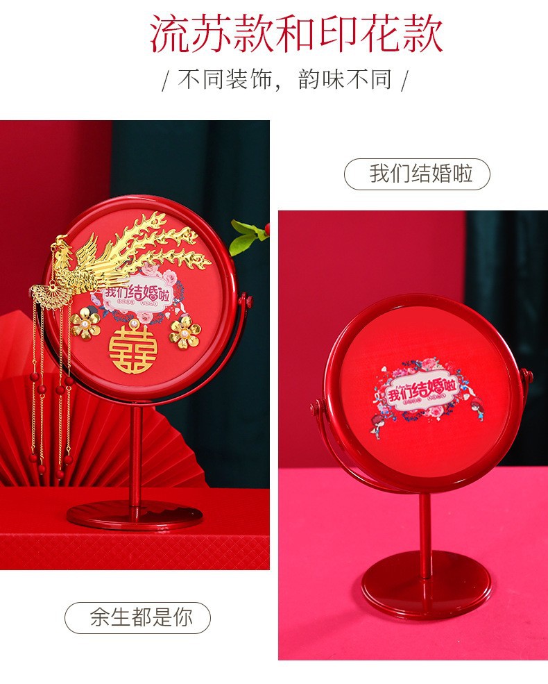 O1CN01T4yPBs25z1DGXcccx_!!2591