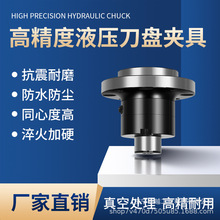 FHC ߾ҺPA ER߾ҺؼӹҺ