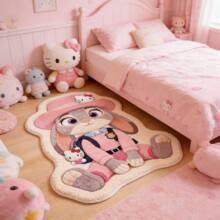 �ɐ���Ȥ�����˷���q��߅̺���������״������Kɳ�l̺�ɴ��l