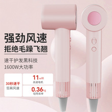 �羳����L�C�o�l���ô��LͲ�����ٸəC��������늌W������