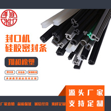 �S�Ҷ�֧�ӹ�ʳƷ�������T�����ι��z�ܷ�l�͸ߜؿ����ܷ���z�l