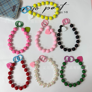 С�t��ͬ��INS�ǹ���ɫ������14mm��r�з��G��������̿��֙C�