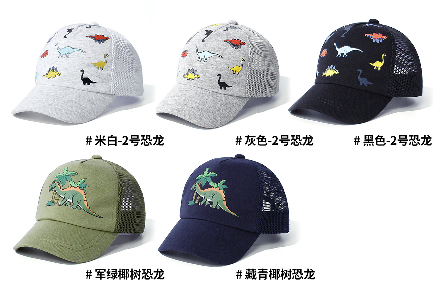 f1350a62dc93917a208d896873c5bd