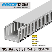 EASCO������乤�IPVC���X�����_�ڭh�������侀��72mm��*64mm��