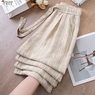 ���z�ٸ����ѝŮ2025�ļ��¿�ɴ����@�ݛ���ֱͲѝ�������s��