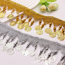 yz^ƬK߅diy̨YȺbo߅