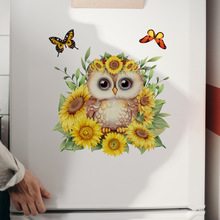 MS7539-NL��ͨ؈�^�����տ������RͰ�N�����N�Ҿ��b��N��