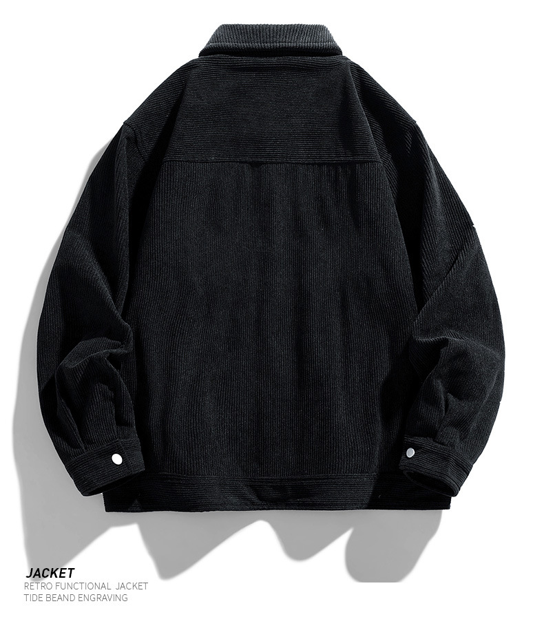 1_12.jpg O1CN01PvWWZf1yaZ2ph3K7s_!!2216967796595-0-cib.jpg