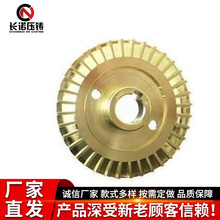 ���I�~�T��S�� �S�~ÓϞ�����T�� �ǘ��~����T��ӹ�