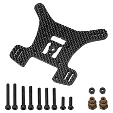 ����Kyosho MP11 IF704 IF705̼�w�Sǰ���͉��ܱ����L265