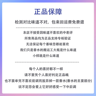 ��ˮ��������С�t���W�̌��w�؛���l��Ůʿ�W��С�n�m�־�����