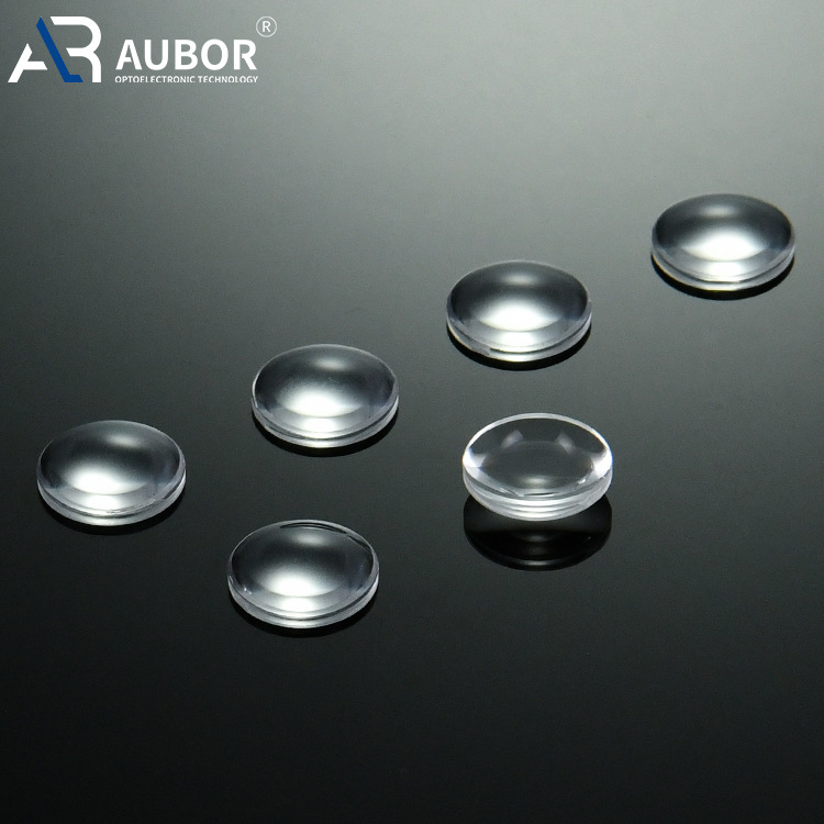 工业相机COP光学透镜 机器视觉系统核心 抗振动 长期稳定性佳