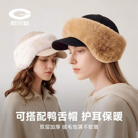 成人手套;成人帽;生活口罩
