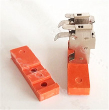 STC�l늙C���̼ˢ��֧��С�zľ �Ӿ��� 8