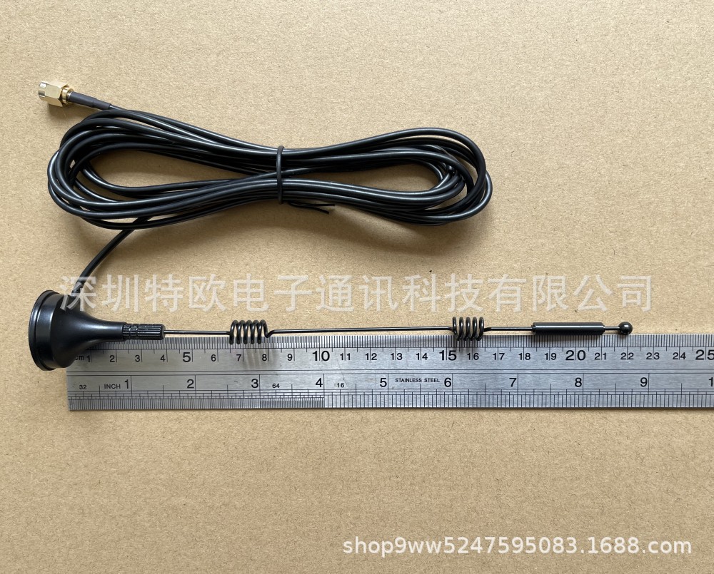 3ed3aa5b738f8ced119d339e6fa465