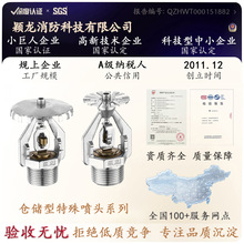 CMSAZֱ���}�����χ��f������CMSAX���}�������⑪���������^