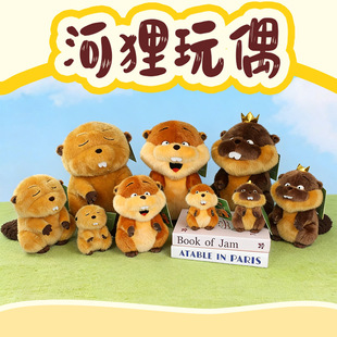 �����Ӱë�q��߄���ͬ��пɐ�÷����ż���޷������F؛���l