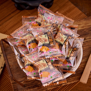 �����خa�����팚ɢ�b���ֹ������S���ָ̳��������㙴������